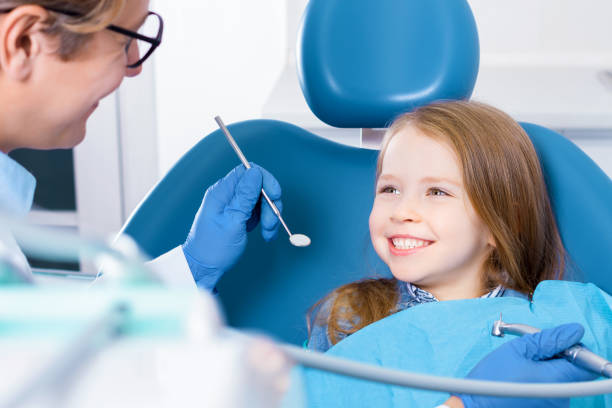 Dental X-Rays and Imaging in Hiller, PA